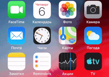 iOS 13 — обзор,  поддерживаемые устройства, отзывы