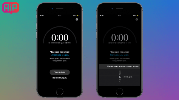iOS 13 — обзор,  поддерживаемые устройства, отзывы