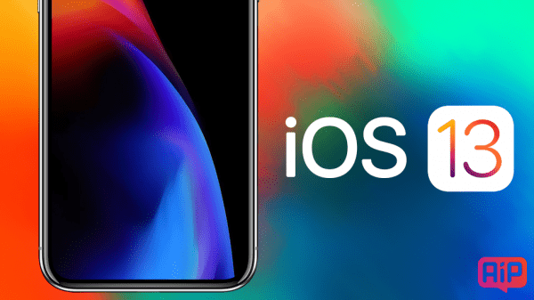iOS 13 — обзор,  поддерживаемые устройства, отзывы