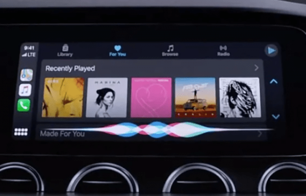 iOS 13 — обзор,  поддерживаемые устройства, отзывы