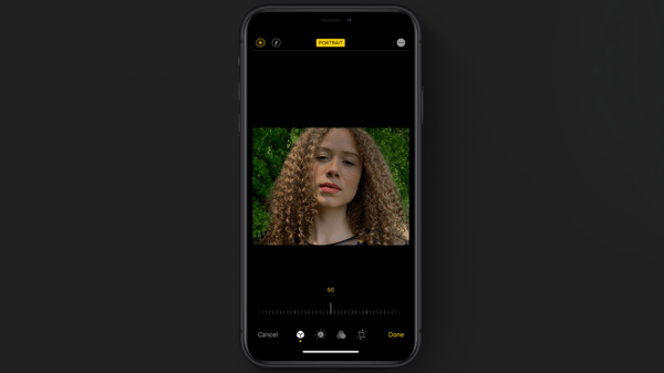 iOS 13 — обзор,  поддерживаемые устройства, отзывы