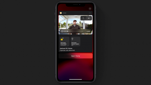 iOS 13 — обзор,  поддерживаемые устройства, отзывы