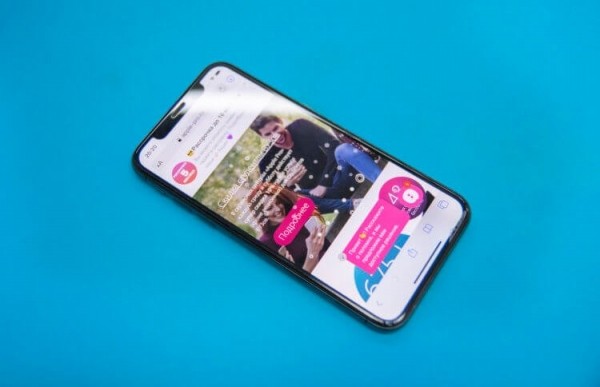 
Почему в iPhone появляется короткое замыкание и как это исправить 