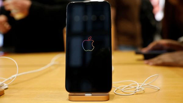 
                                    Раскрыто настоящее название iPhone SE 2
                                