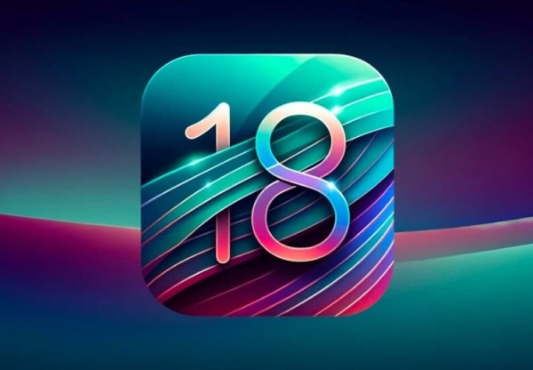 iOS 18 будет представлена 10 июня, а выйдет в сентябре 2024