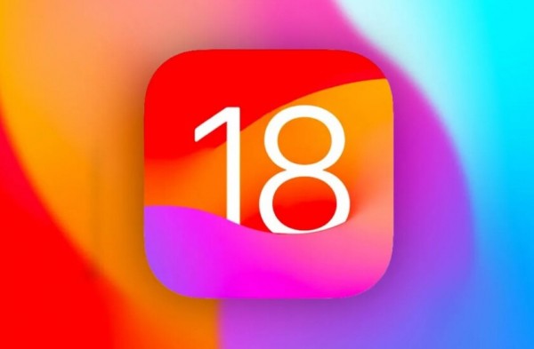 iOS 18 будет представлена 10 июня, а выйдет в сентябре 2024