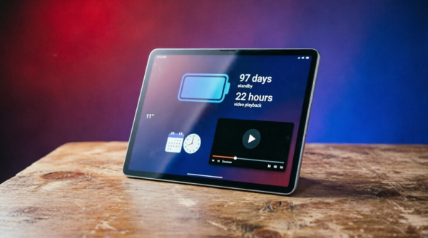 HONOR Pad X8b в России: цена, характеристики и возможности